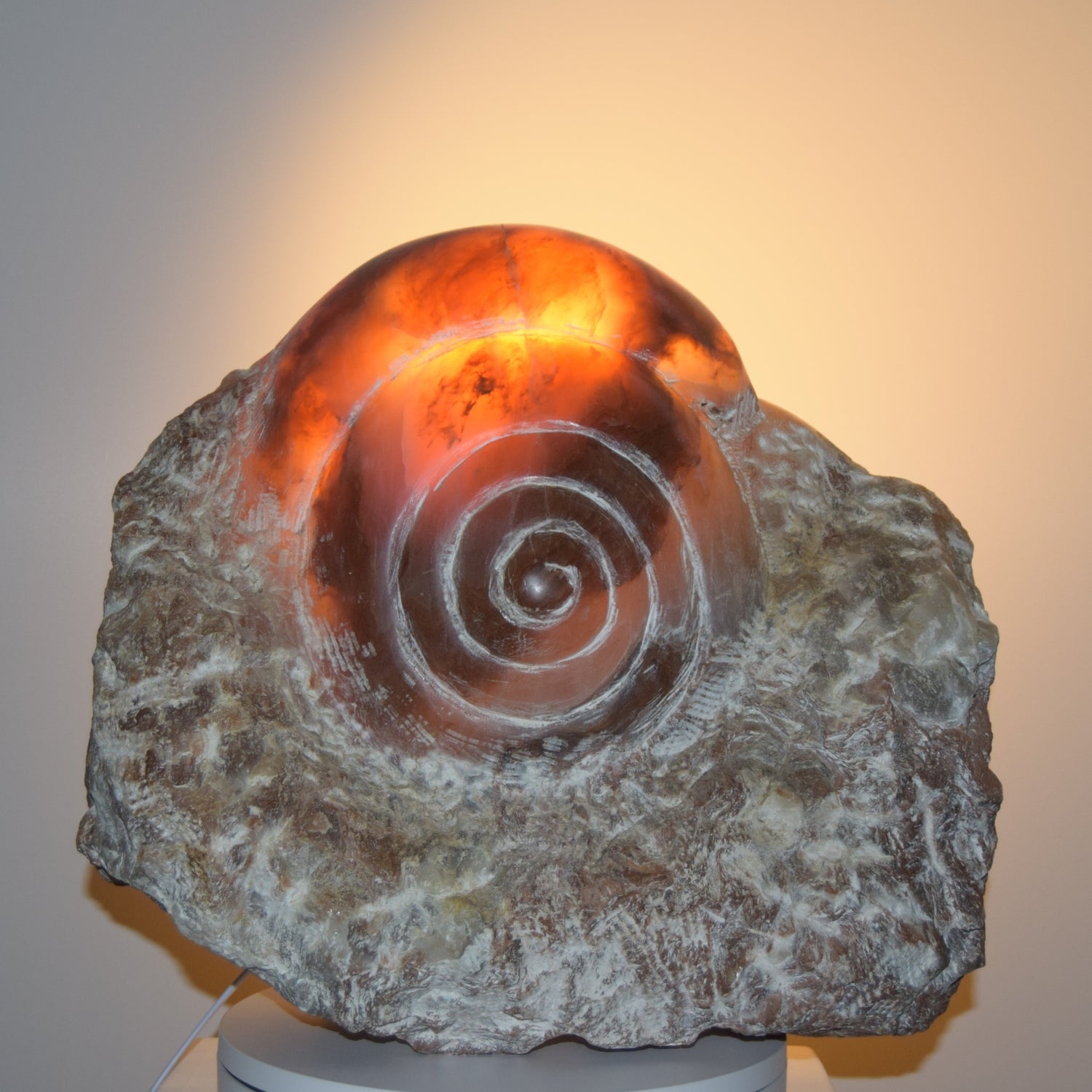 Marble & Stone